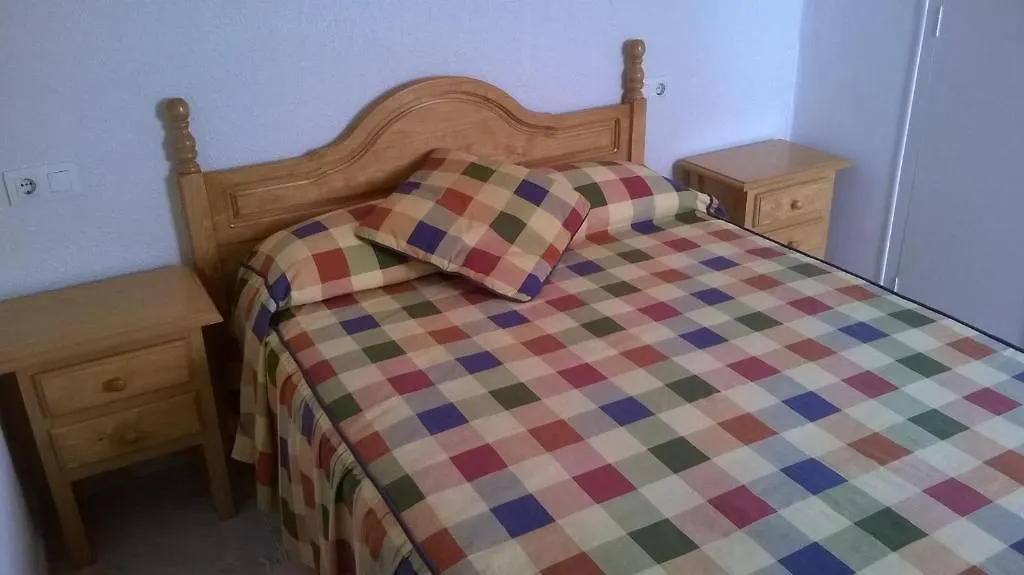 Casa Feliu Hotel Tavascan 0*,  Spain