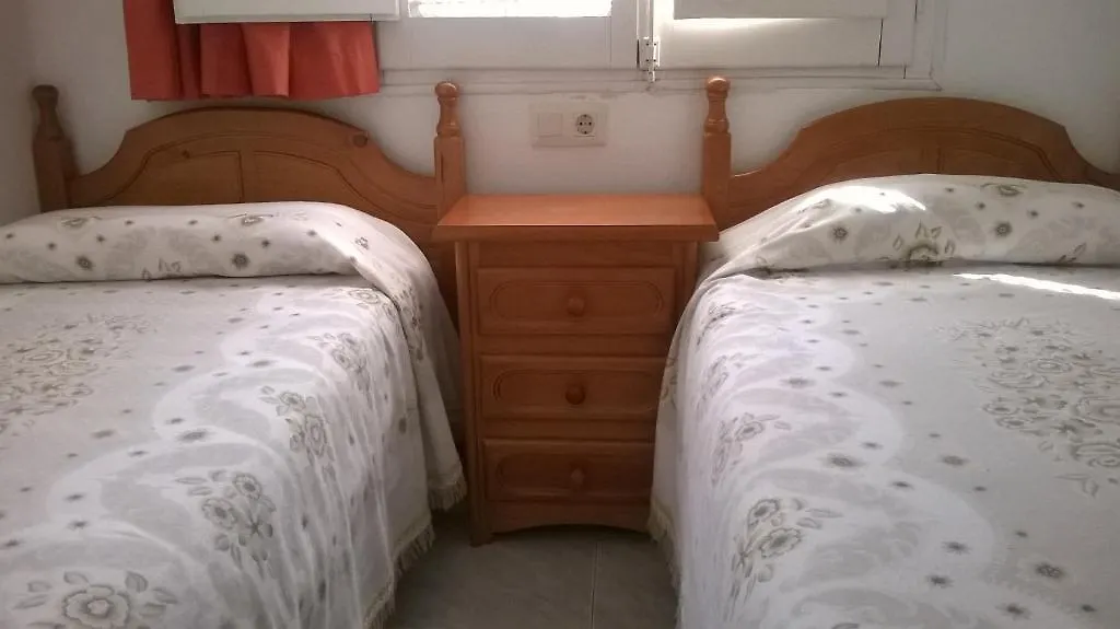 Casa Feliu Hotel Tavascan Guest house