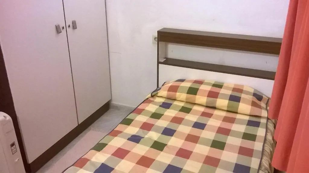 Casa Feliu Hotel Tavascan Guest house